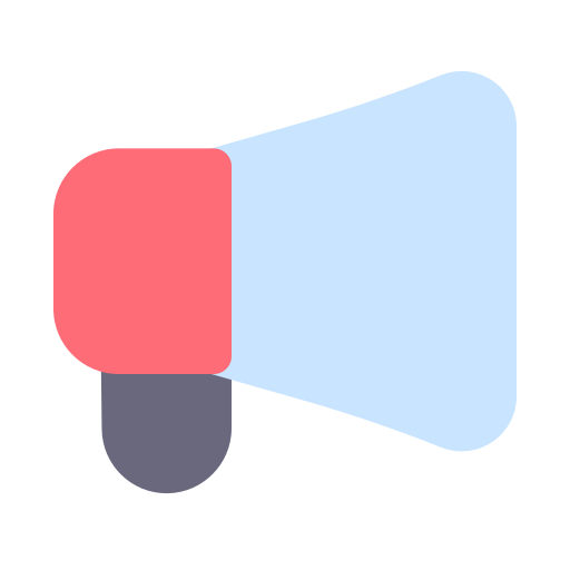 commercialisation Icône gratuit