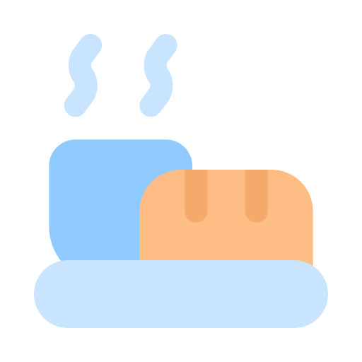 alimento icono gratis