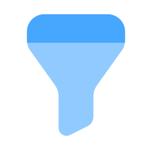 commercialisation Icône gratuit