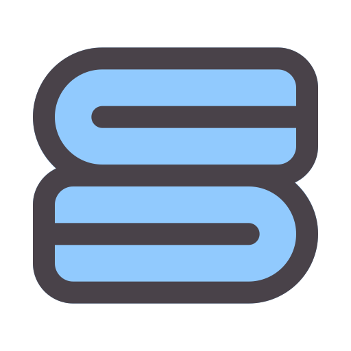 tareas del hogar icono gratis