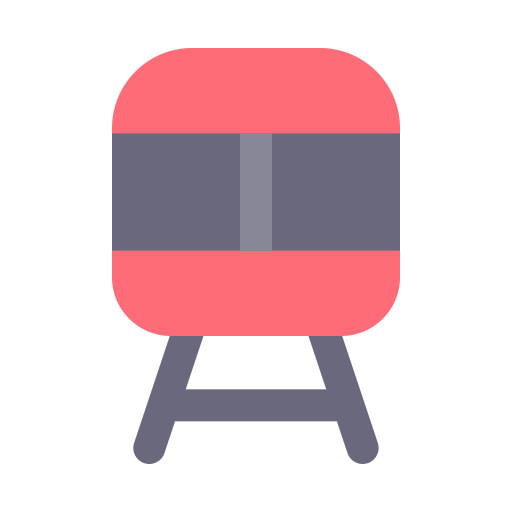 transporte grátis ícone