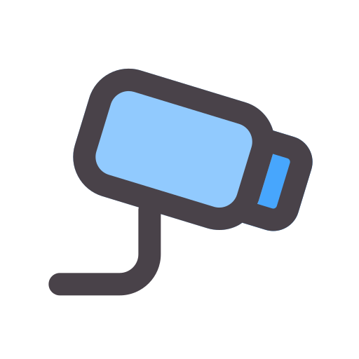 Video free icon