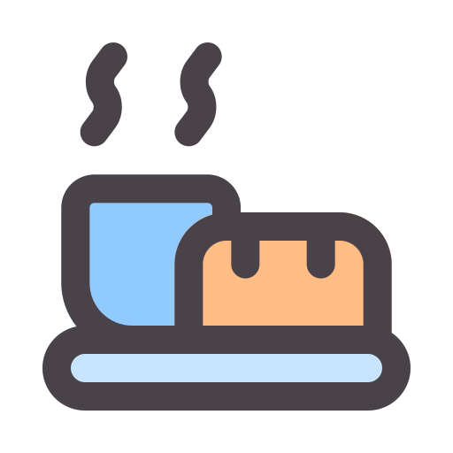 alimento icono gratis