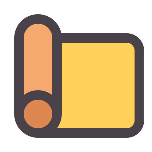 saludable icono gratis