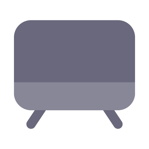 tecnología icono gratis