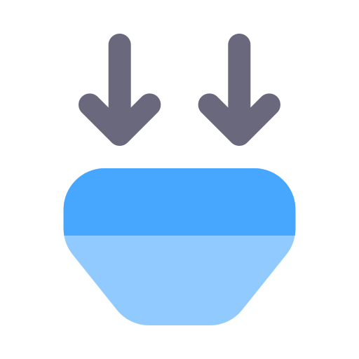 commercialisation Icône gratuit