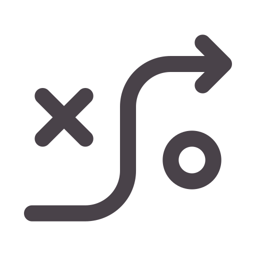 negocio icono gratis