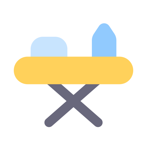 lavadero icono gratis