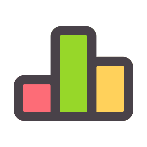 otorgar icono gratis