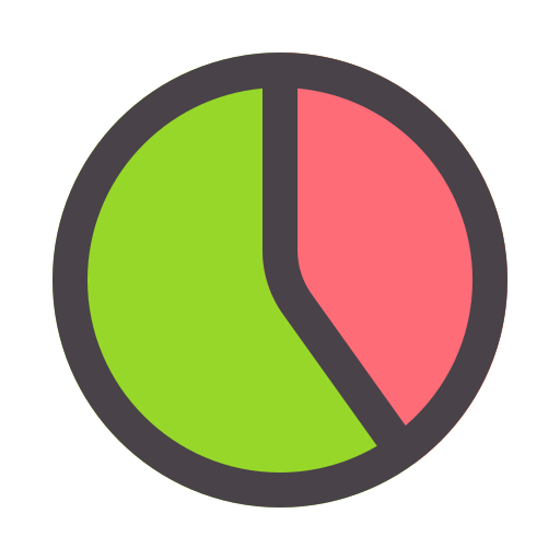 mercado icono gratis