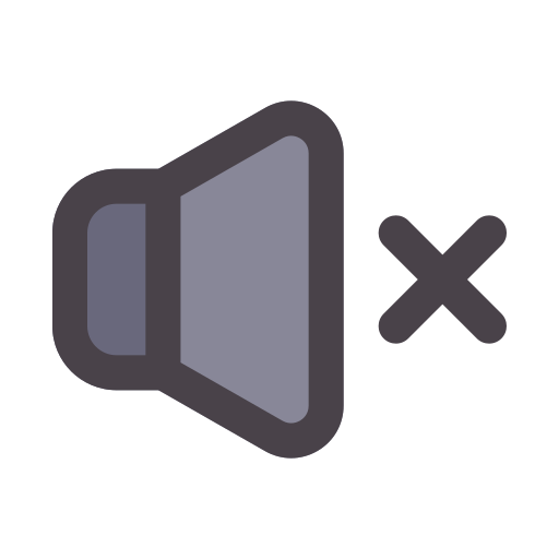 소리 무료 아이콘