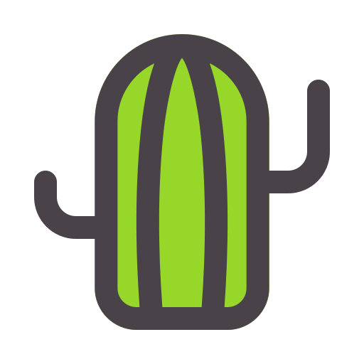 planta icono gratis