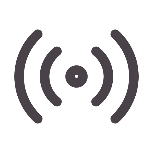 nouvelles Icône gratuit