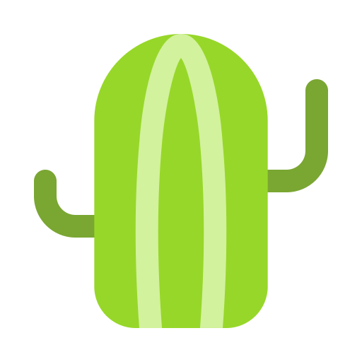 planta icono gratis