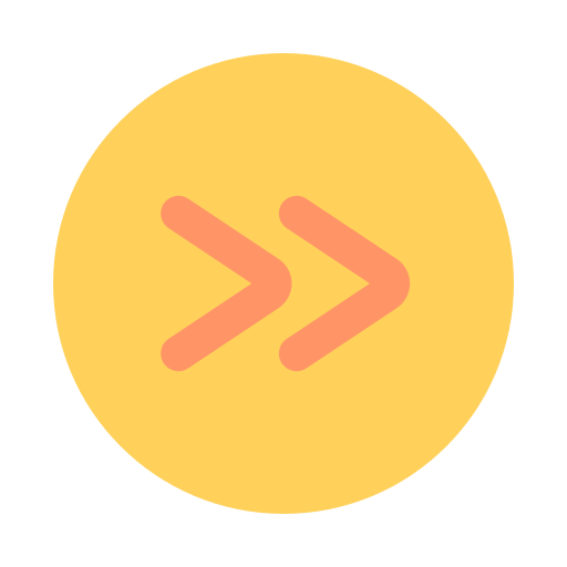 Forward free icon Forward free icon