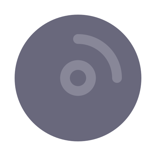 음악 무료 아이콘