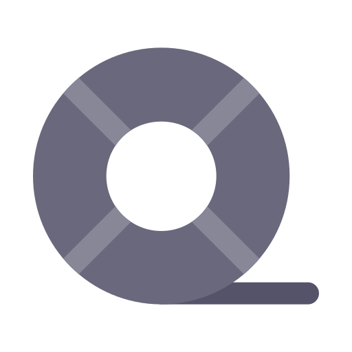 영화 무료 아이콘