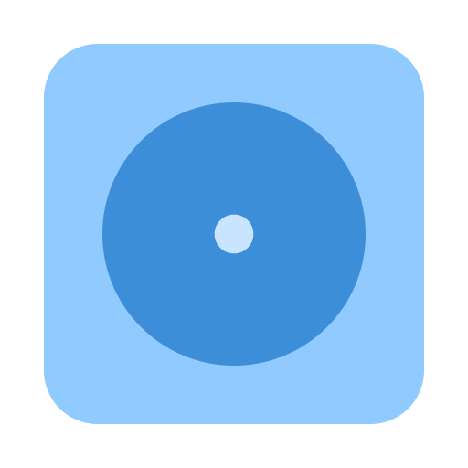 음악 무료 아이콘