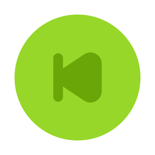 길 무료 아이콘