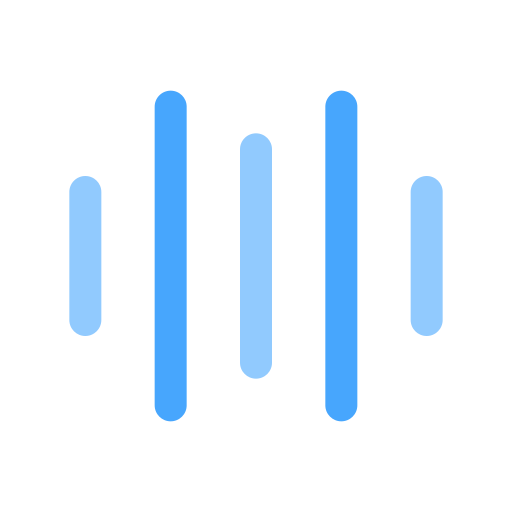 음악 무료 아이콘