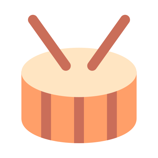 기구 무료 아이콘