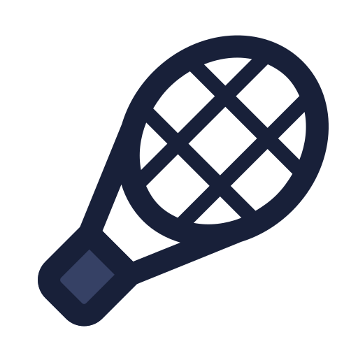 sport kostenlos Icon