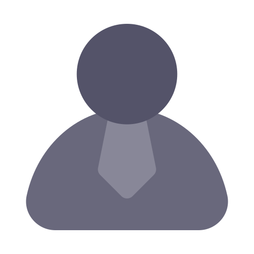 persona icono gratis