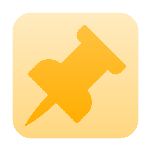 alfiler icono gratis alfiler icono gratis
