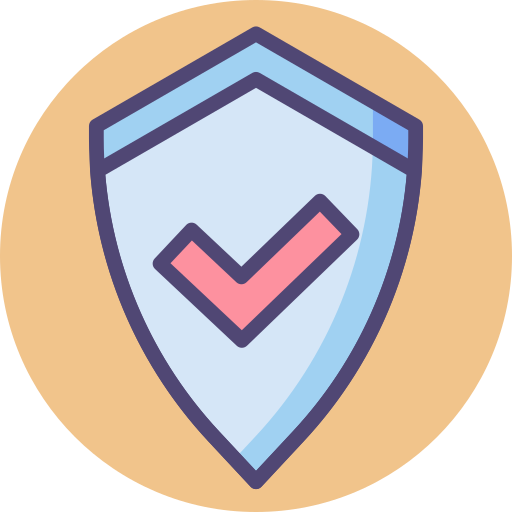 proteccion icono gratis