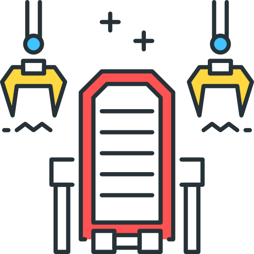 cámara icono gratis