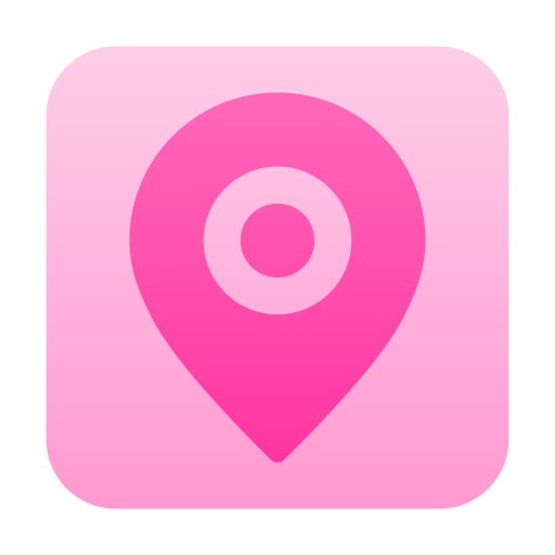 ubicación icono gratis