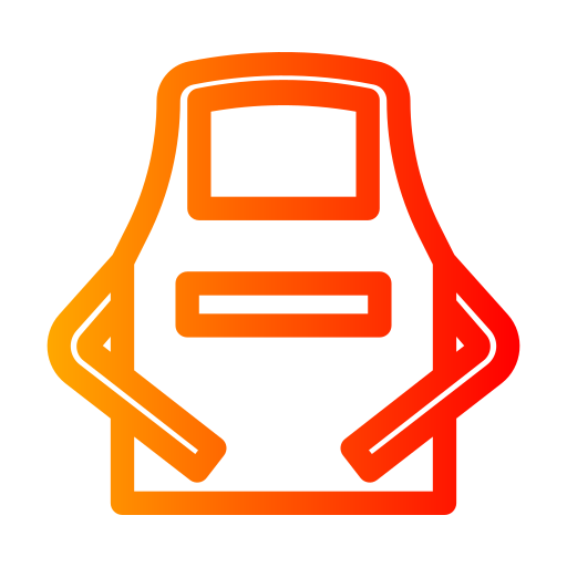 cocinero icono gratis