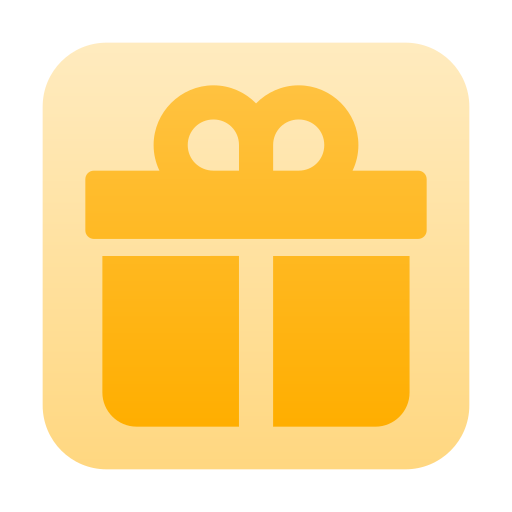 navidad icono gratis