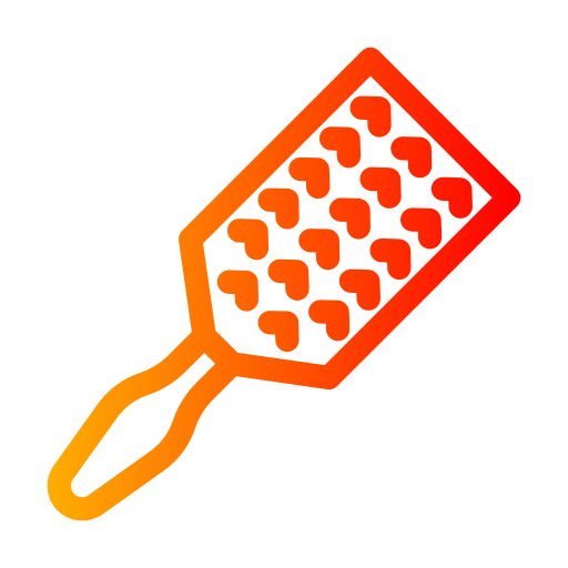 käse kostenlos Icon käse kostenlos Icon