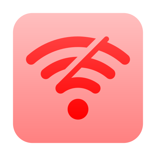 wifi icono gratis