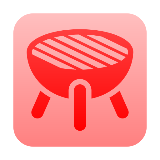 cocinando icono gratis