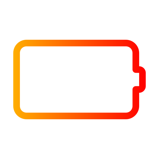 energía icono gratis