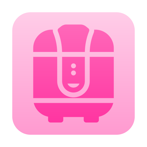 주방 무료 아이콘