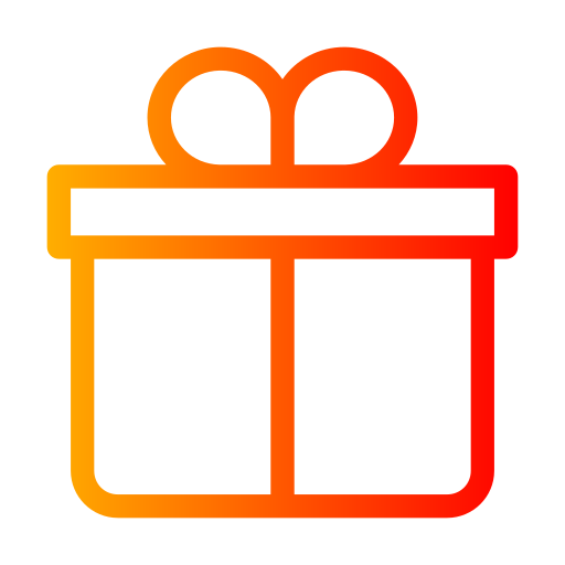 navidad icono gratis