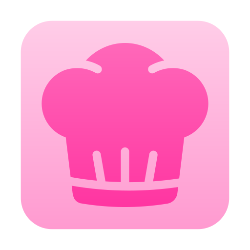 cocinando icono gratis