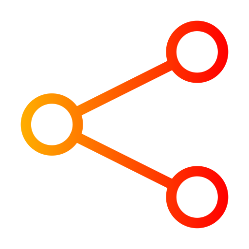 conexión icono gratis