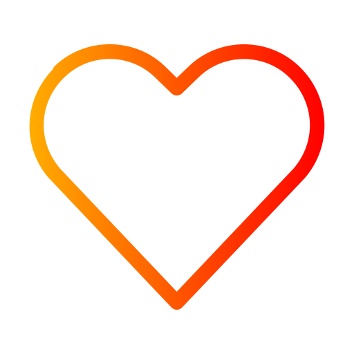 favorito icono gratis