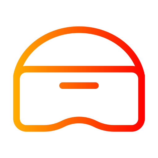 Technology free icon