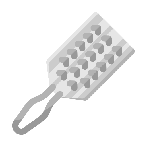 käse kostenlos Icon käse kostenlos Icon
