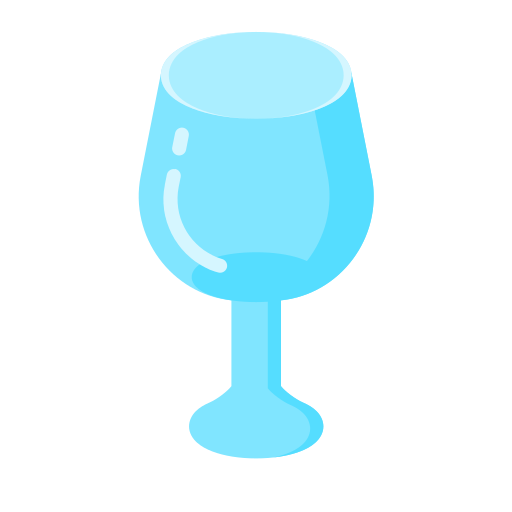 Напиток бесплатно иконка