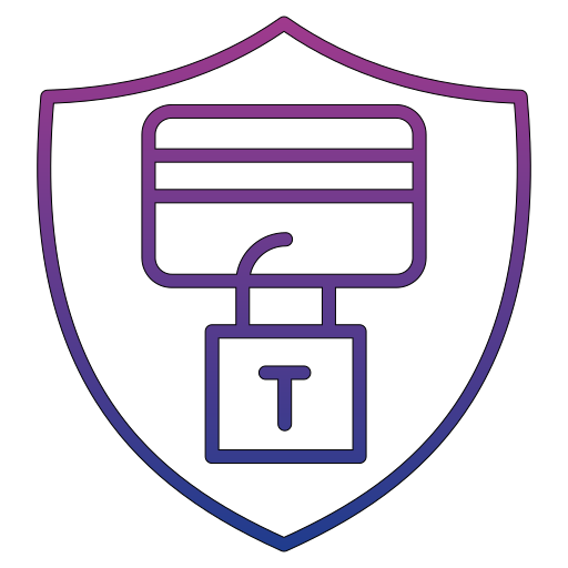 Prevention free icon