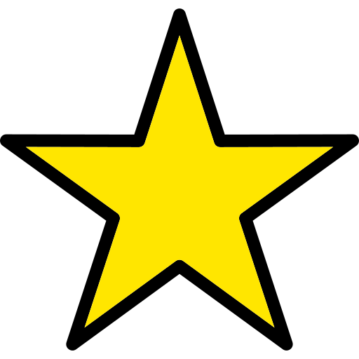 Любимый бесплатно иконка