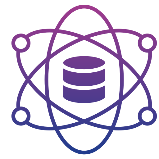 ciencia icono gratis