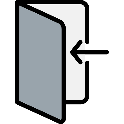 eingeben kostenlos Icon eingeben kostenlos Icon