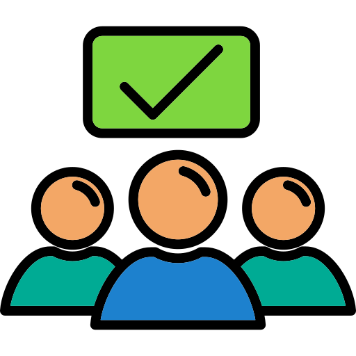 Человек бесплатно иконка